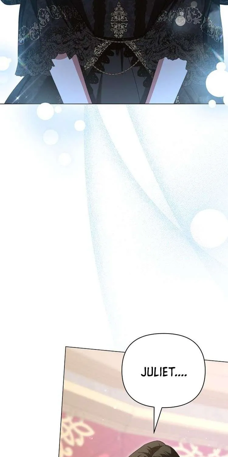 For The Beautiful Juliet Chapter 6 page 86 - 