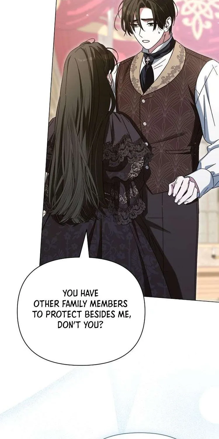 For The Beautiful Juliet Chapter 6 page 87 - 
