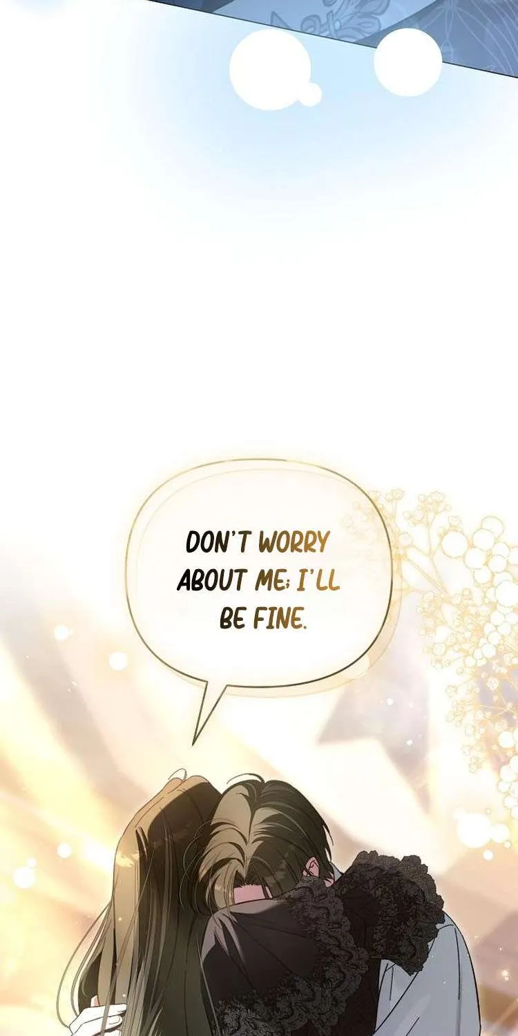 For The Beautiful Juliet Chapter 6 page 89 - 