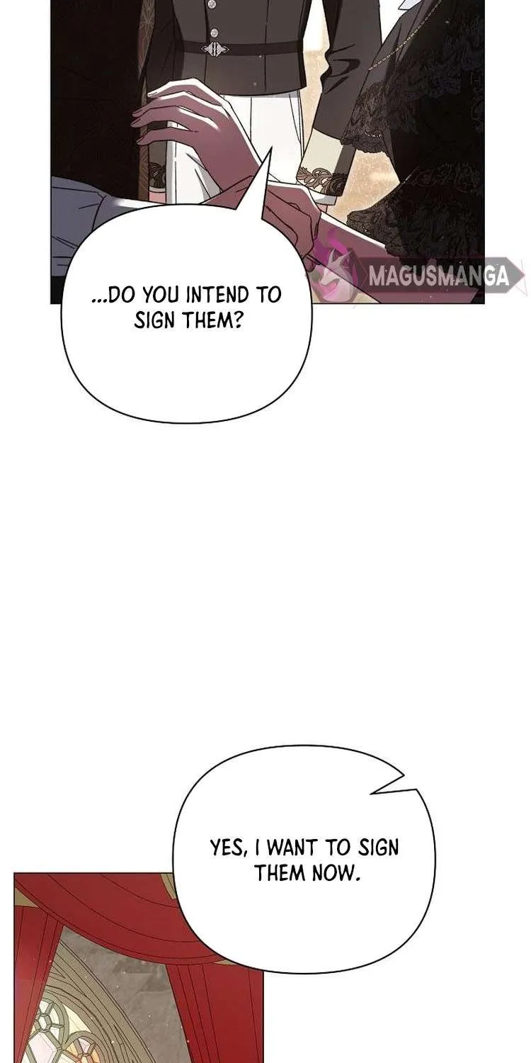 For The Beautiful Juliet Chapter 6 page 92 - 