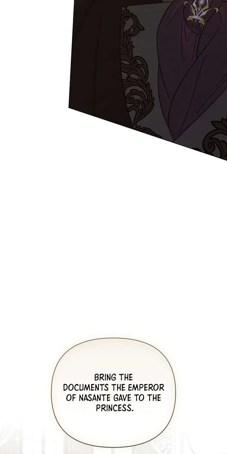 For The Beautiful Juliet Chapter 6 page 94 - 