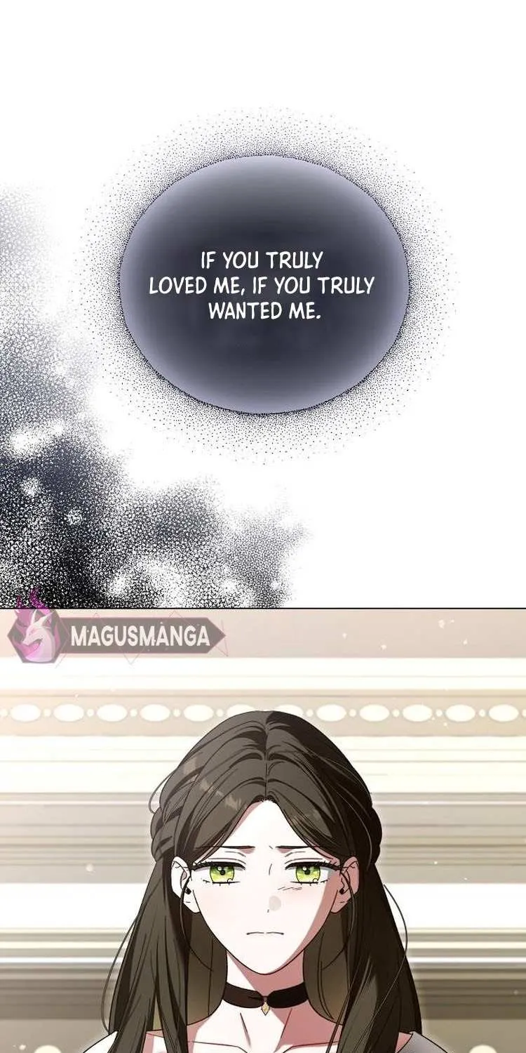 For The Beautiful Juliet Chapter 6 page 98 - 