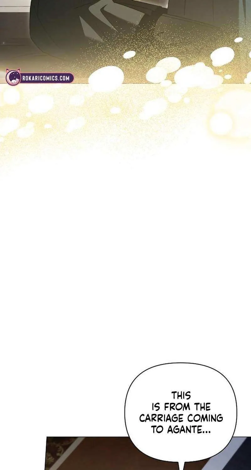 For The Beautiful Juliet Chapter 60 page 18 - 