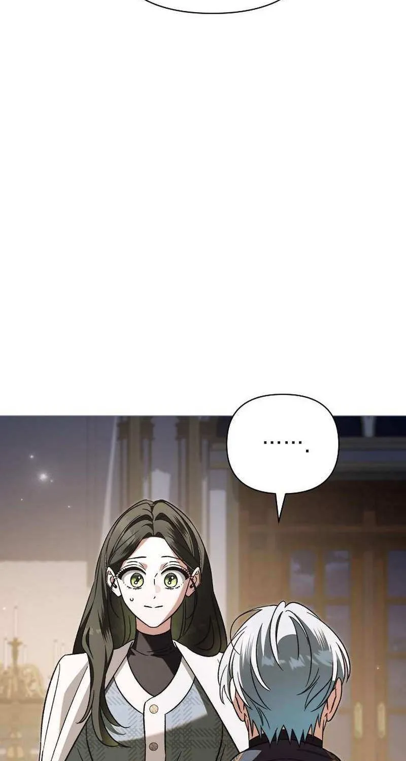 For The Beautiful Juliet Chapter 60 page 20 - 