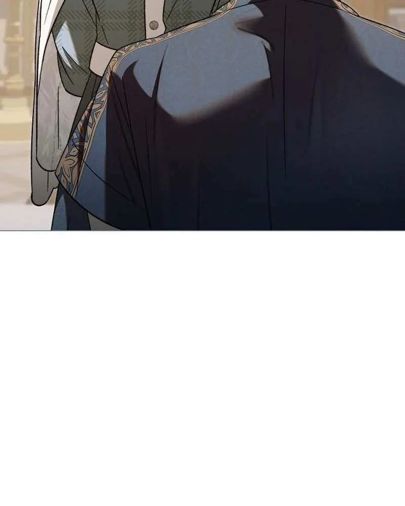 For The Beautiful Juliet Chapter 60 page 21 - 