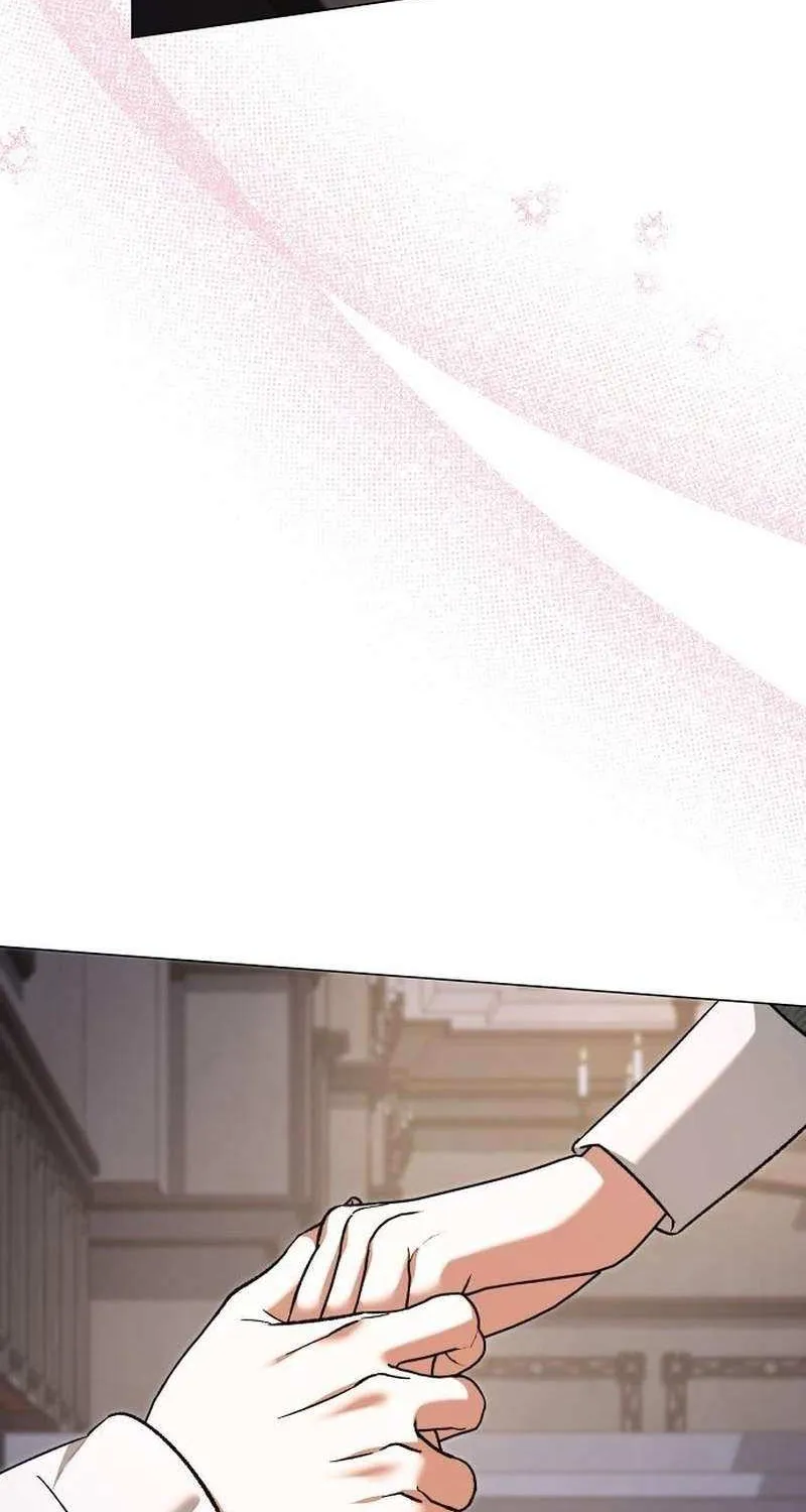 For The Beautiful Juliet Chapter 60 page 4 - 