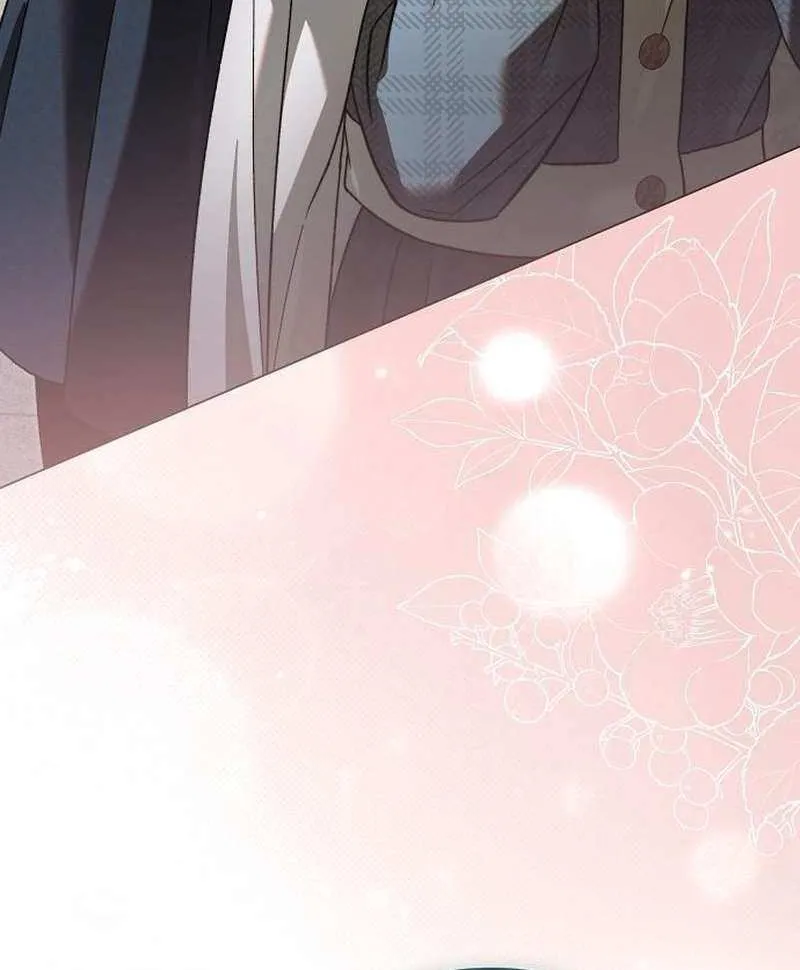 For The Beautiful Juliet Chapter 60 page 35 - 
