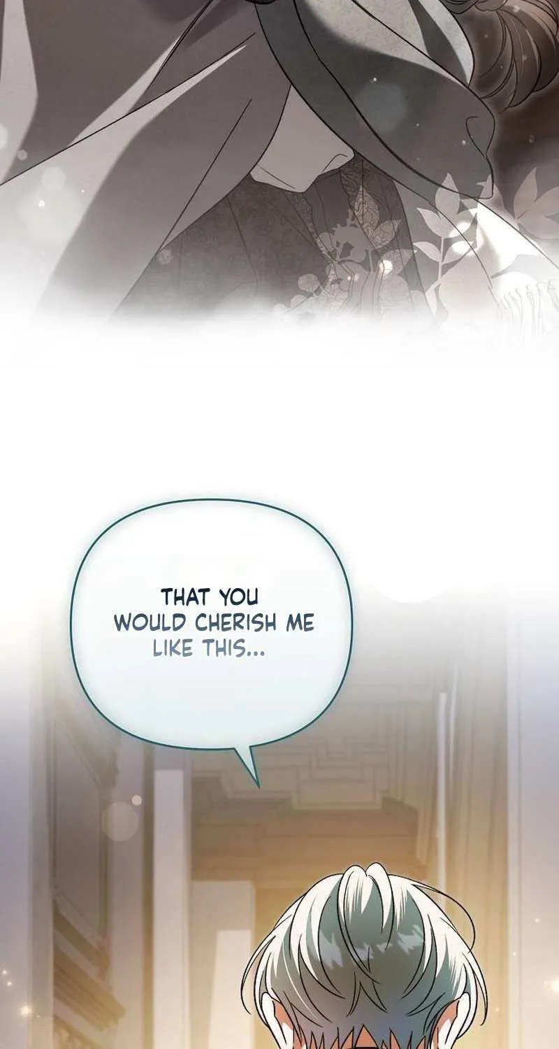 For The Beautiful Juliet Chapter 60 page 38 - 