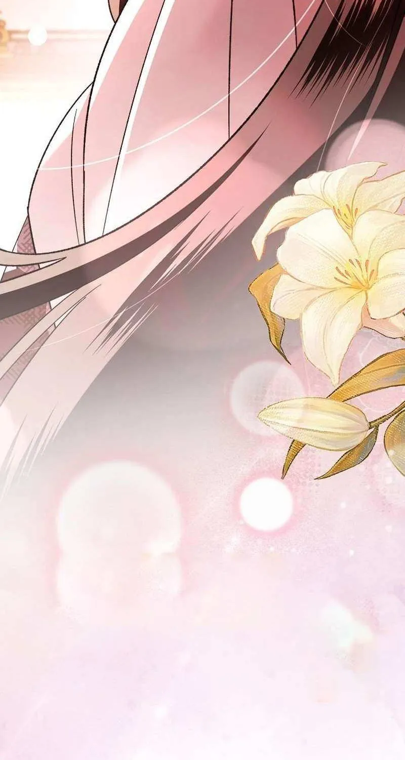 For The Beautiful Juliet Chapter 60 page 44 - 