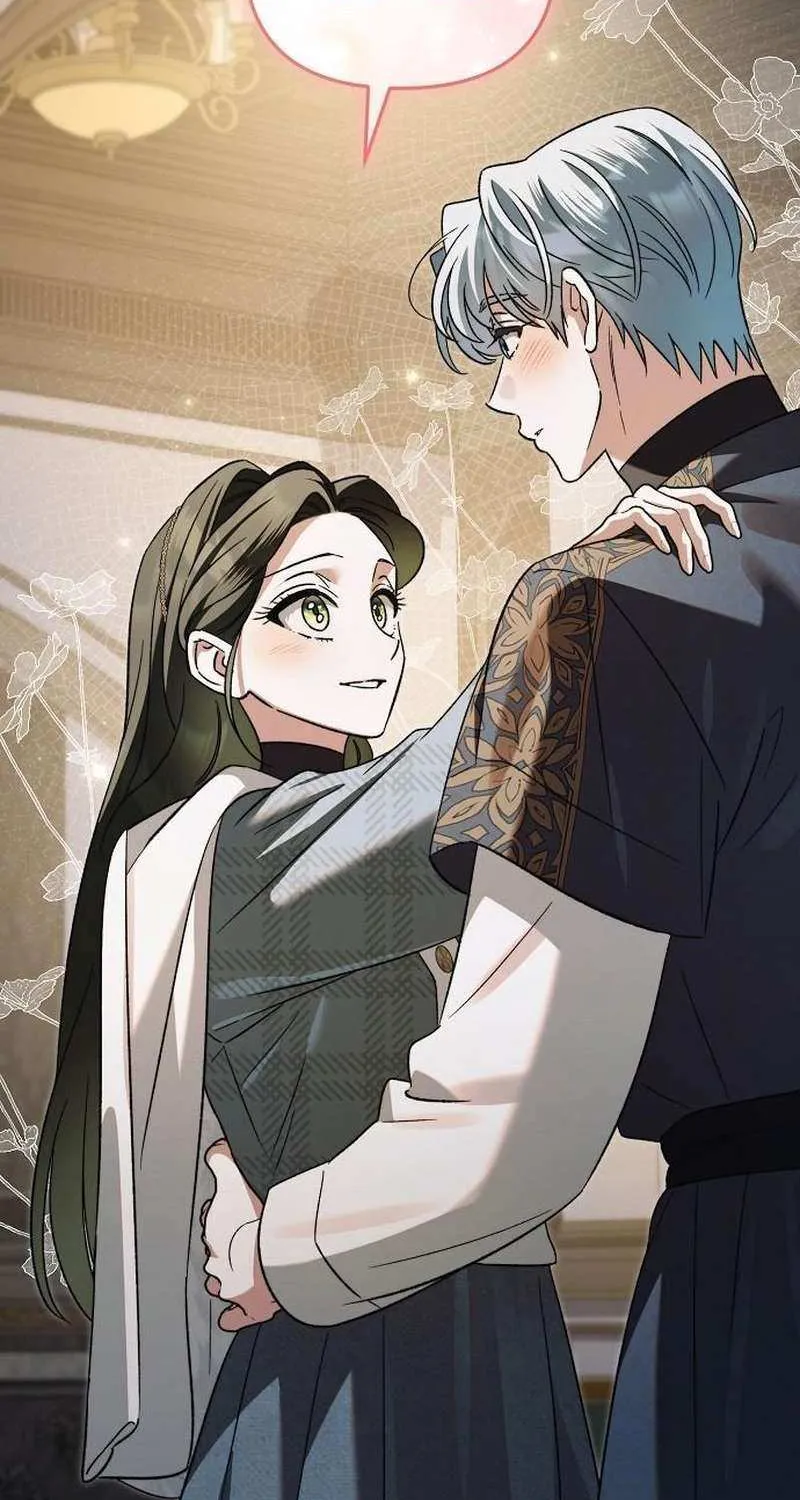 For The Beautiful Juliet Chapter 60 page 51 - 