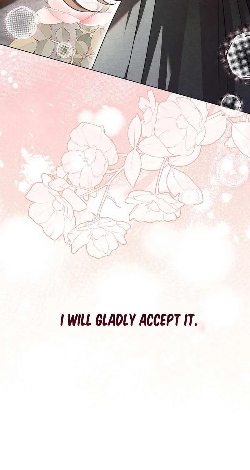 For The Beautiful Juliet Chapter 60 page 57 - 