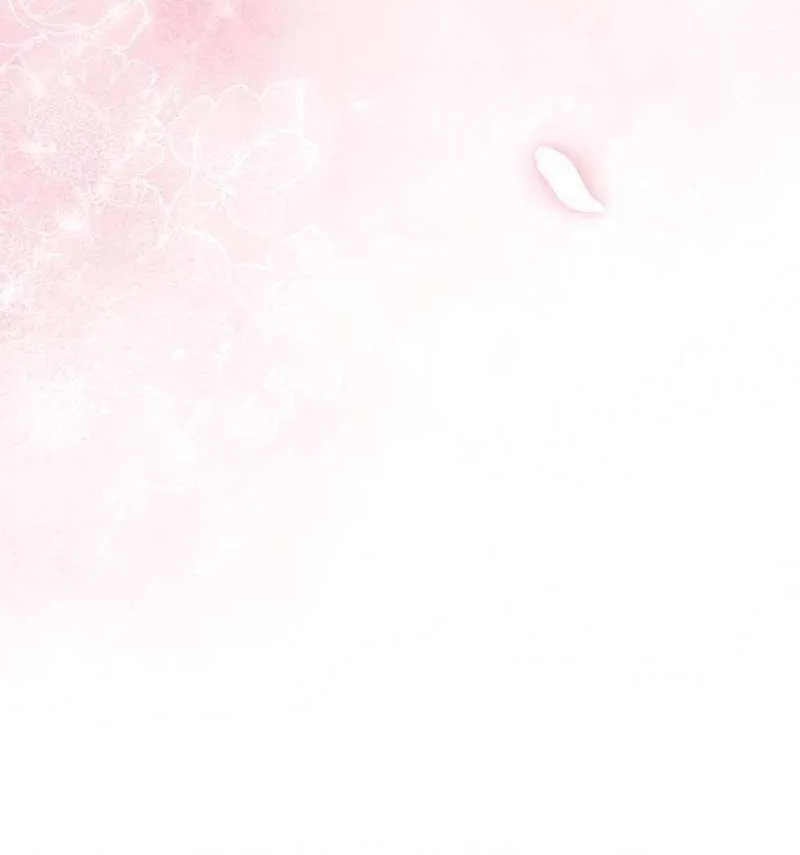 For The Beautiful Juliet Chapter 60 page 7 - 