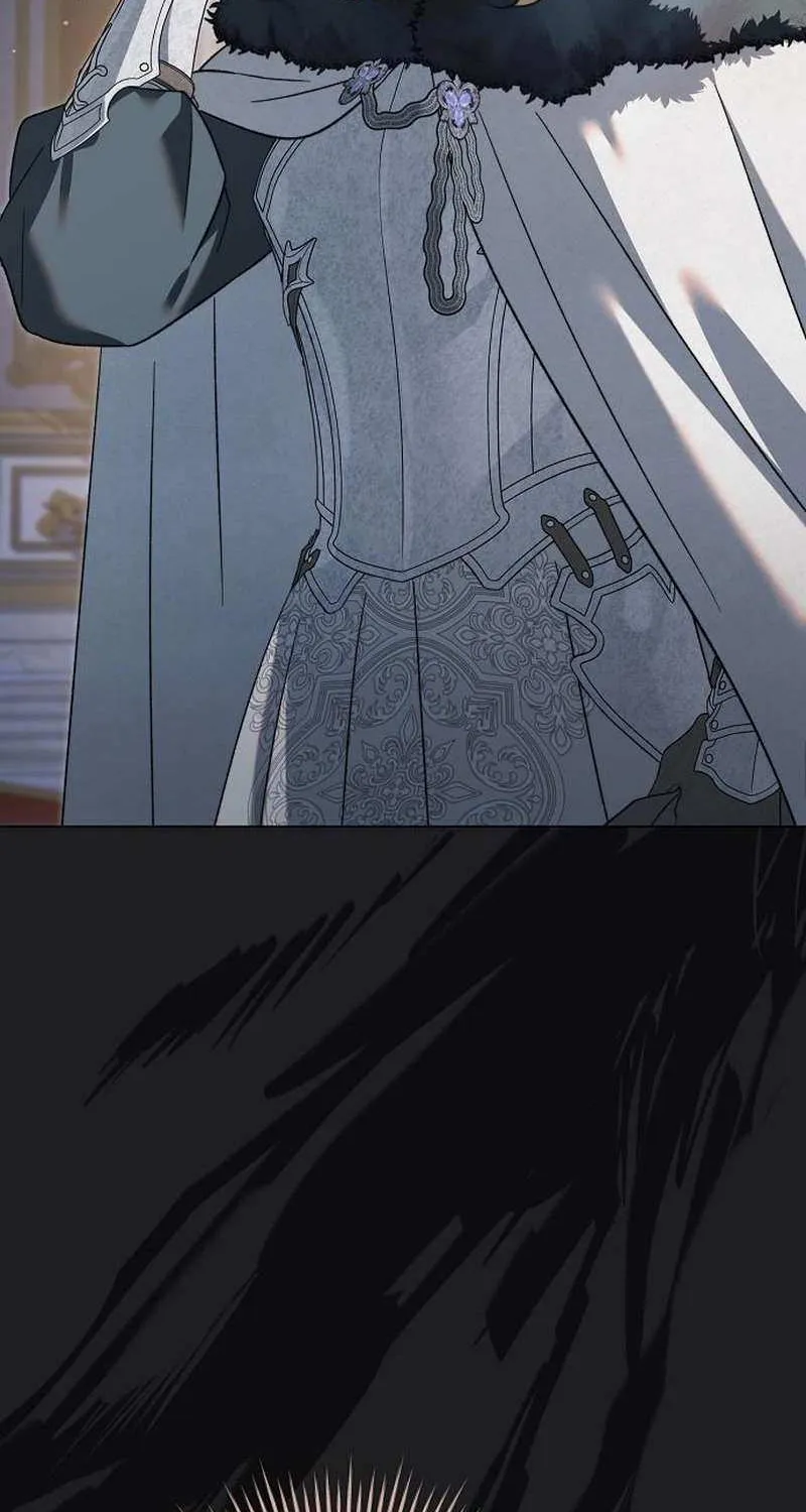 For The Beautiful Juliet Chapter 60 page 64 - 
