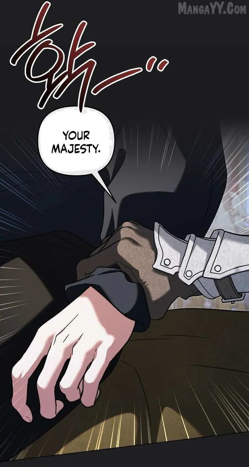 For The Beautiful Juliet Chapter 60 page 69 - 