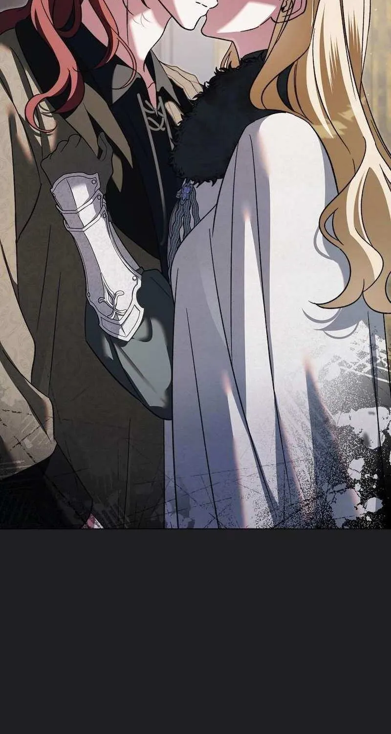 For The Beautiful Juliet Chapter 60 page 79 - 