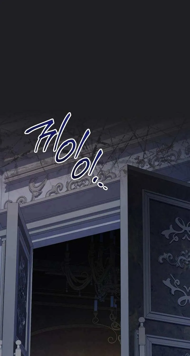 For The Beautiful Juliet Chapter 60 page 80 - 