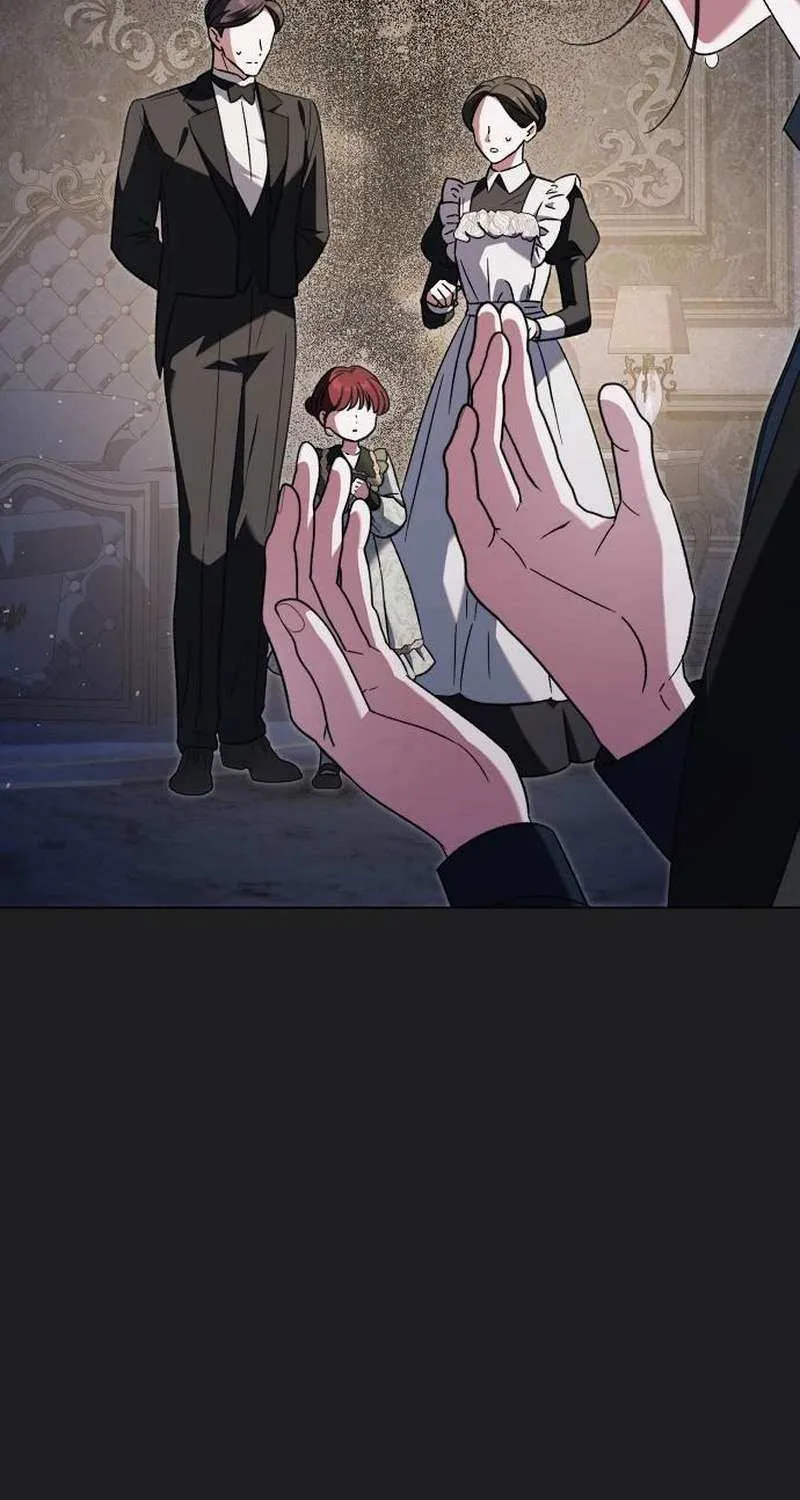 For The Beautiful Juliet Chapter 60 page 87 - 