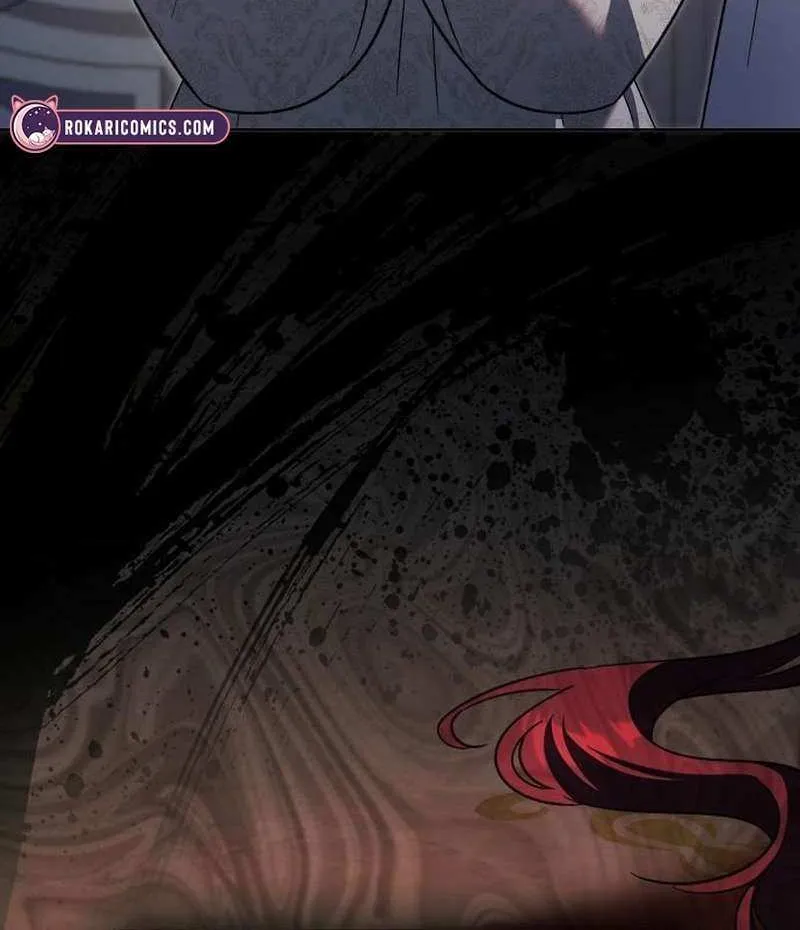 For The Beautiful Juliet Chapter 60 page 89 - 