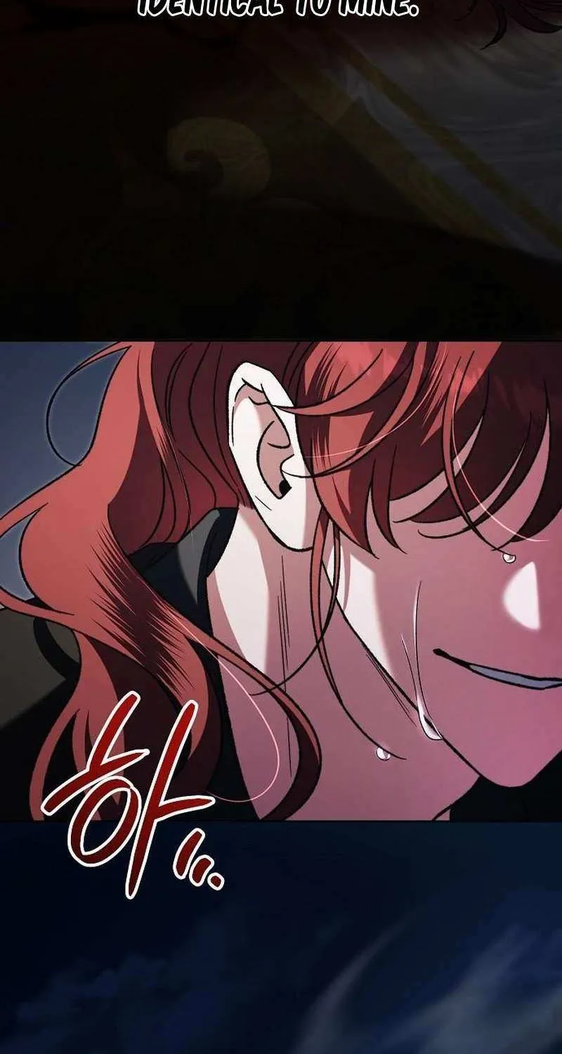For The Beautiful Juliet Chapter 60 page 91 - 