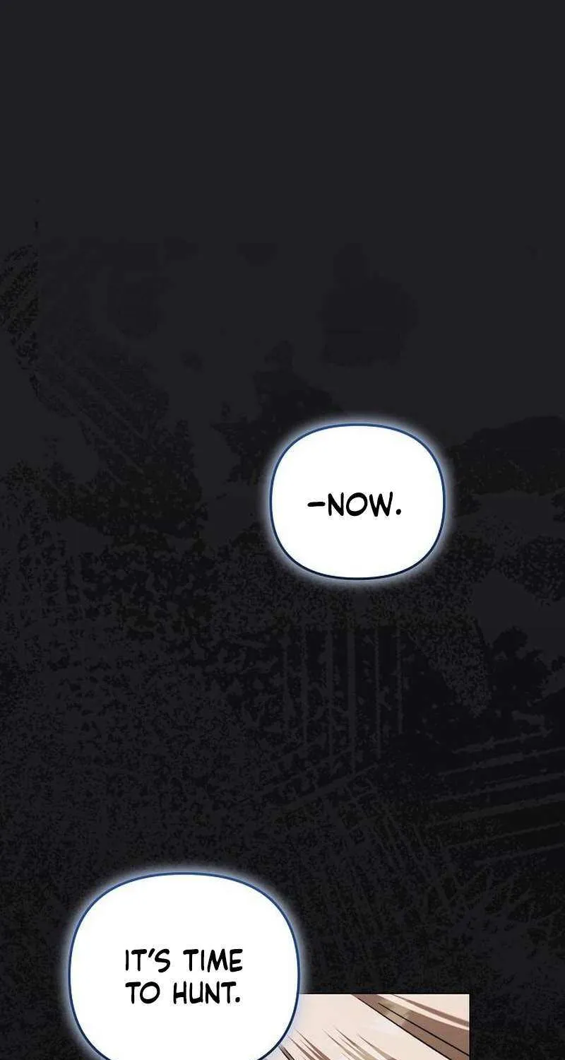 For The Beautiful Juliet Chapter 60 page 94 - 