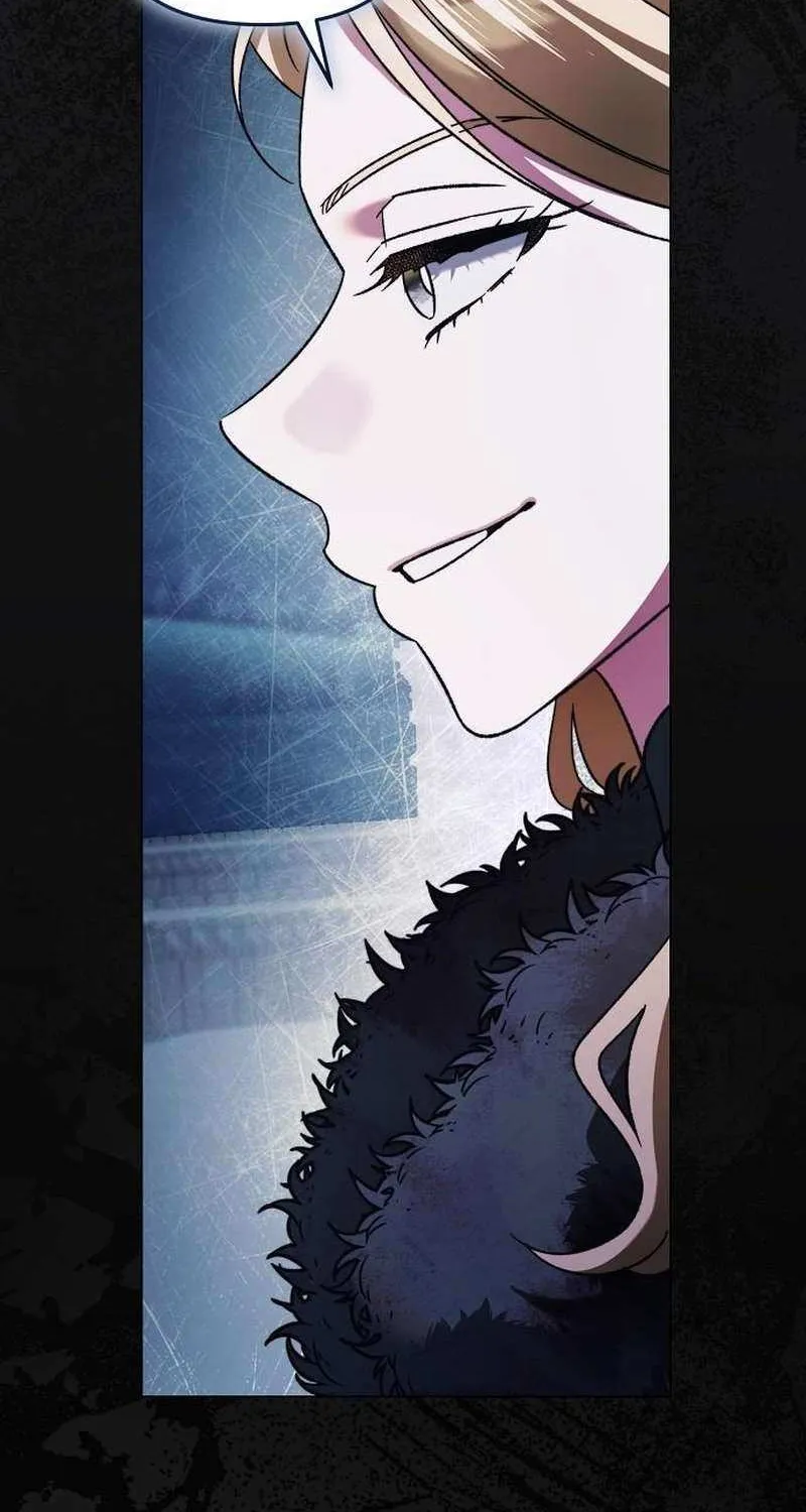 For The Beautiful Juliet Chapter 60 page 95 - 