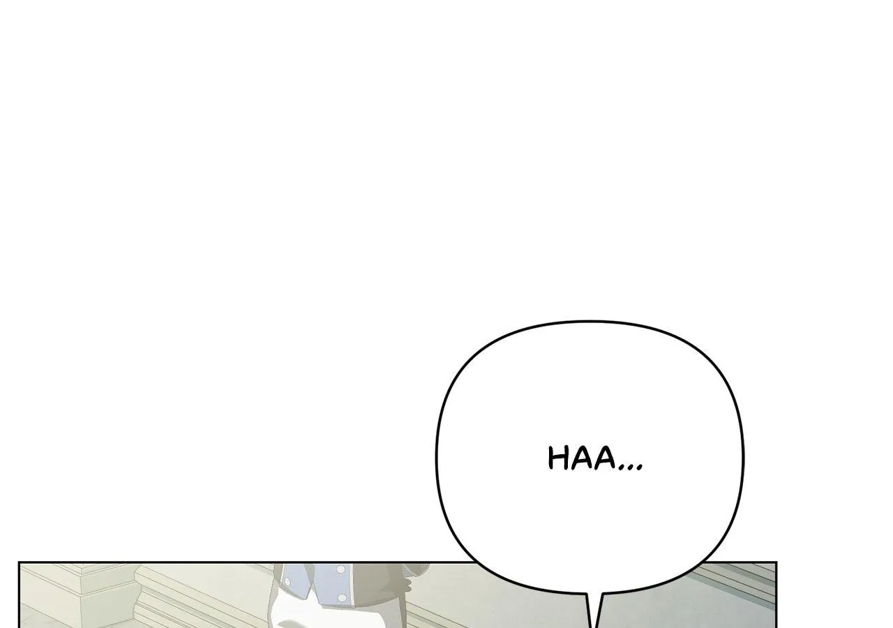 For The Beautiful Juliet Chapter 61 page 11 - 