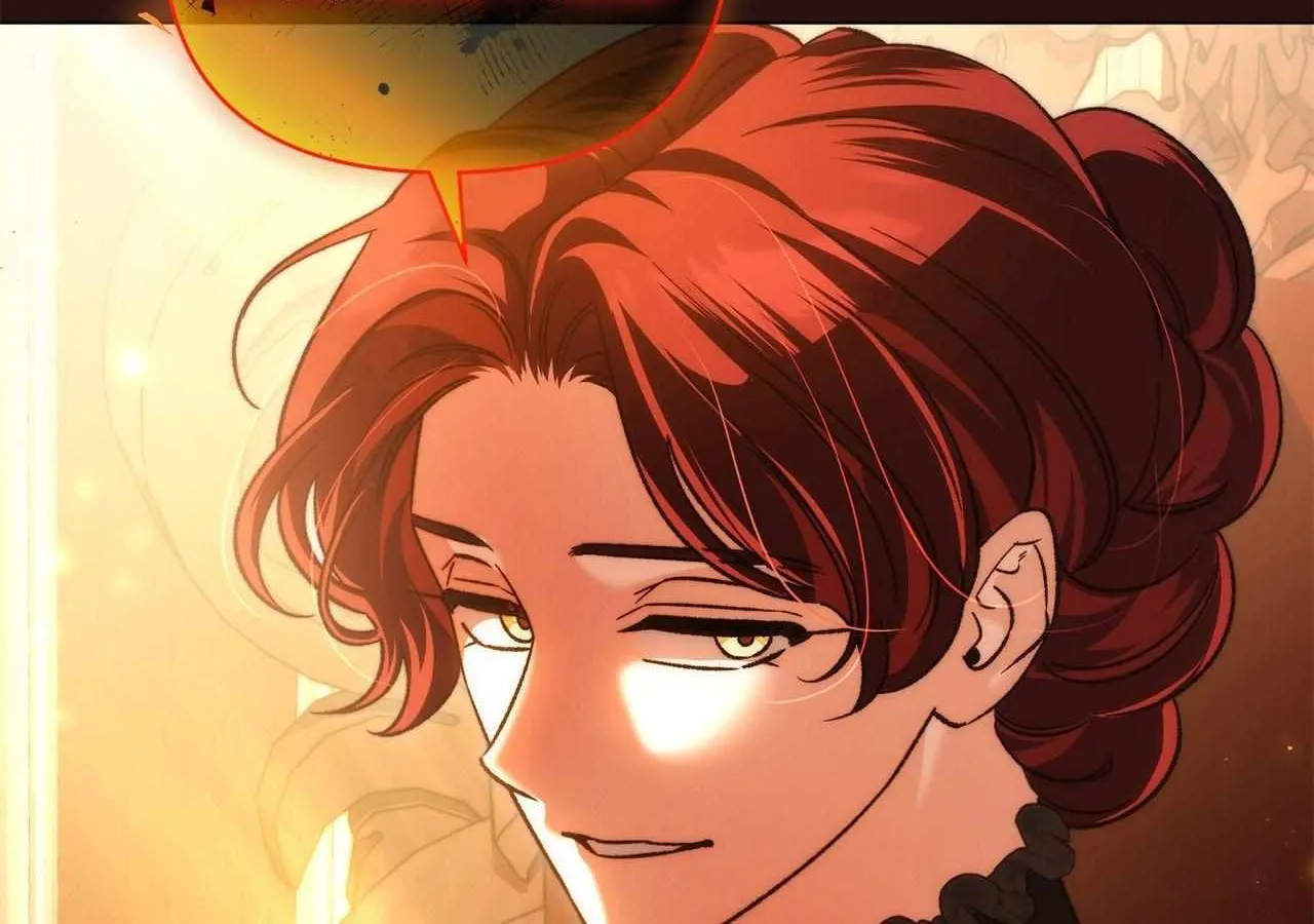 For The Beautiful Juliet Chapter 61 page 101 - 