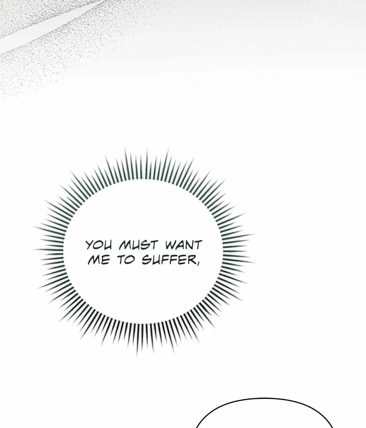 For The Beautiful Juliet Chapter 61 page 112 - 