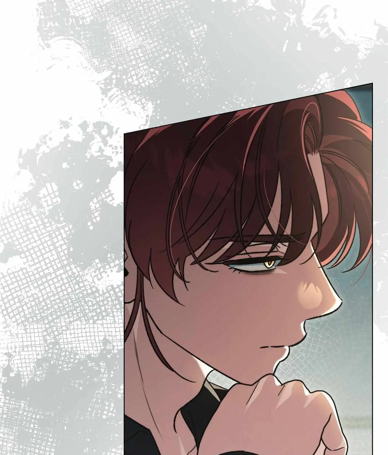 For The Beautiful Juliet Chapter 61 page 116 - 