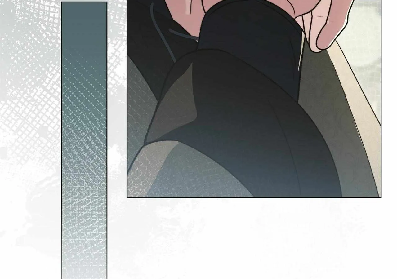 For The Beautiful Juliet Chapter 61 page 117 - 