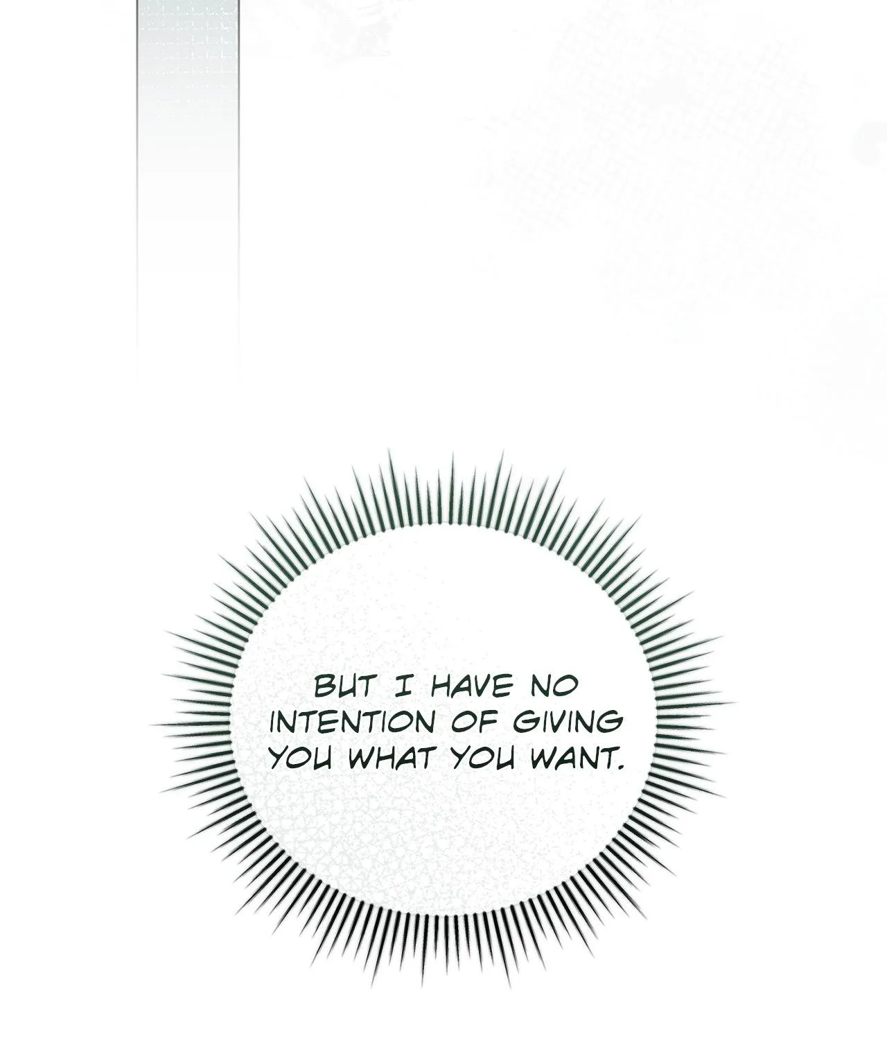 For The Beautiful Juliet Chapter 61 page 118 - 
