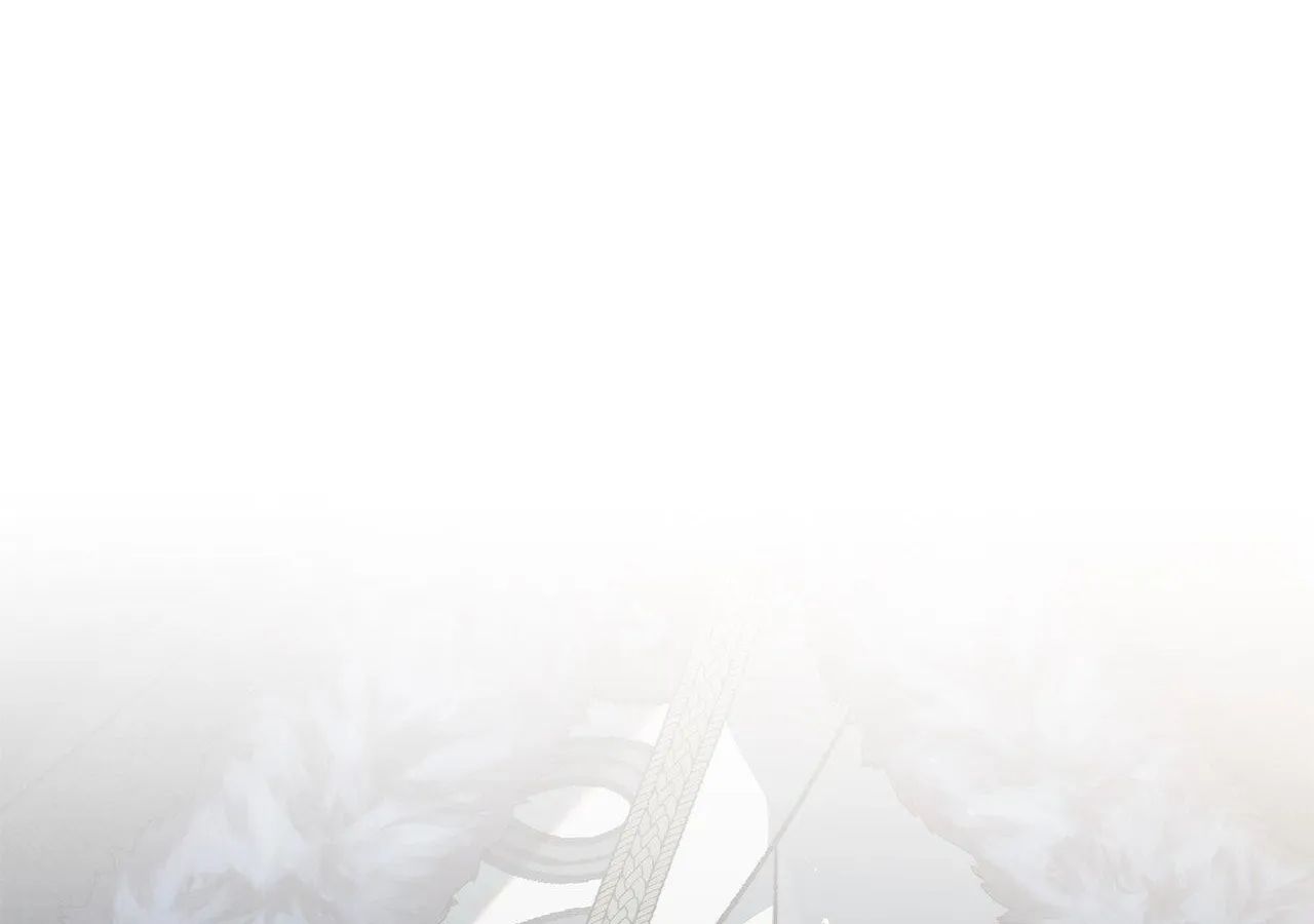 For The Beautiful Juliet Chapter 61 page 119 - 