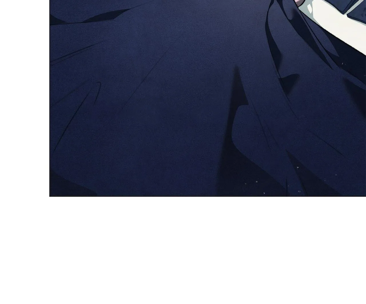 For The Beautiful Juliet Chapter 61 page 124 - 