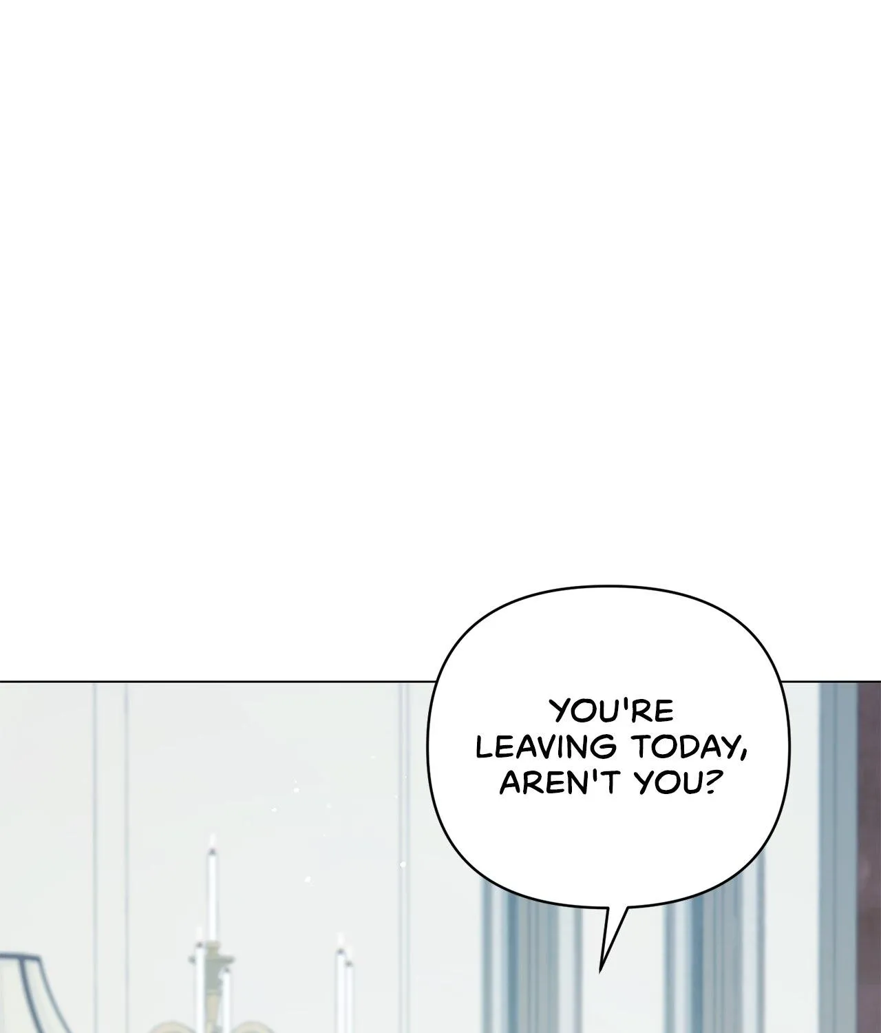 For The Beautiful Juliet Chapter 61 page 125 - 