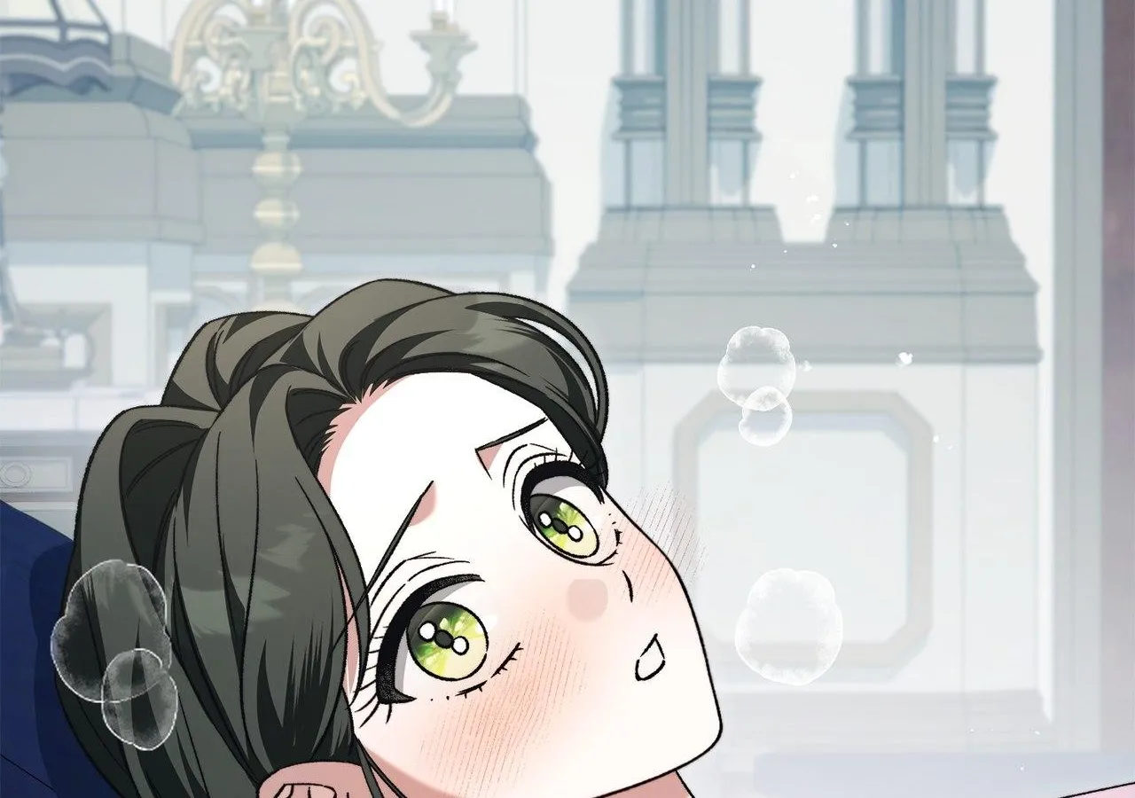 For The Beautiful Juliet Chapter 61 page 126 - 