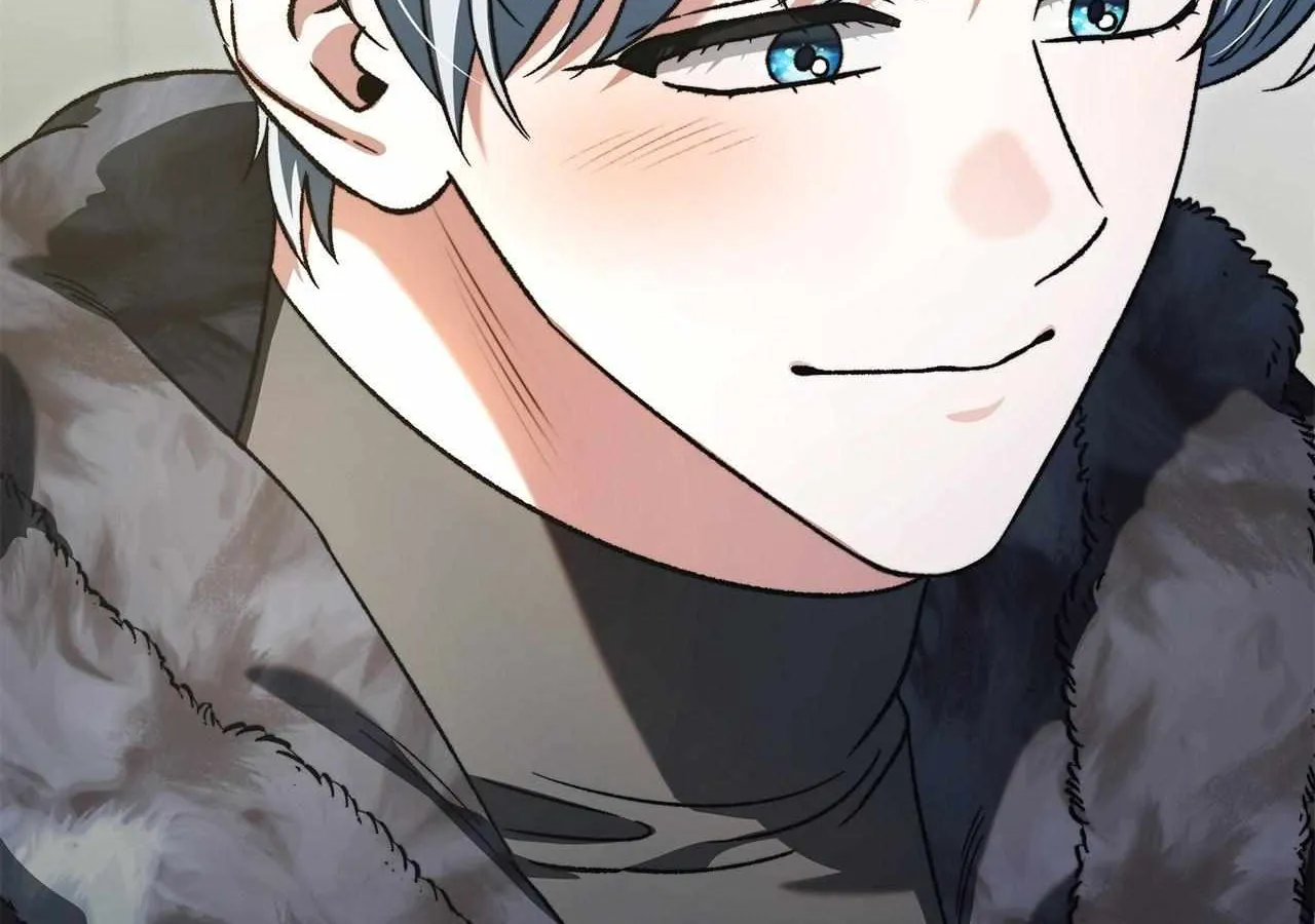For The Beautiful Juliet Chapter 61 page 128 - 