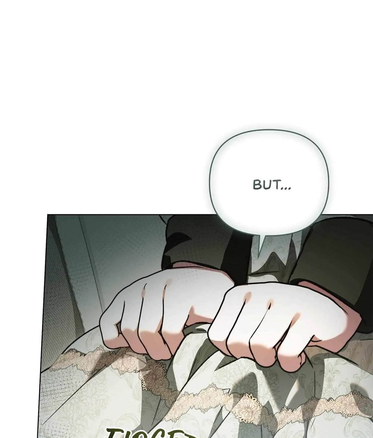 For The Beautiful Juliet Chapter 61 page 14 - 