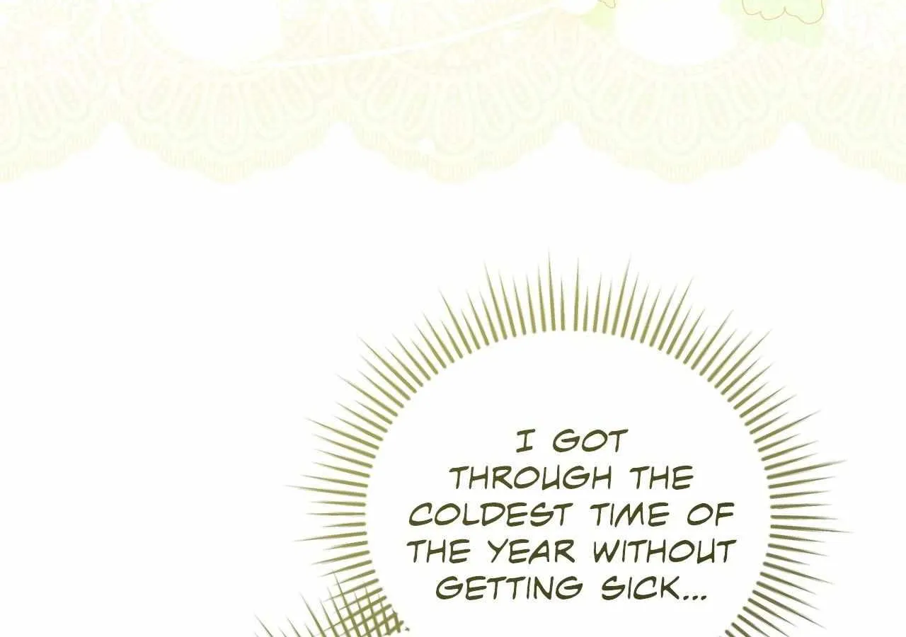 For The Beautiful Juliet Chapter 61 page 132 - 