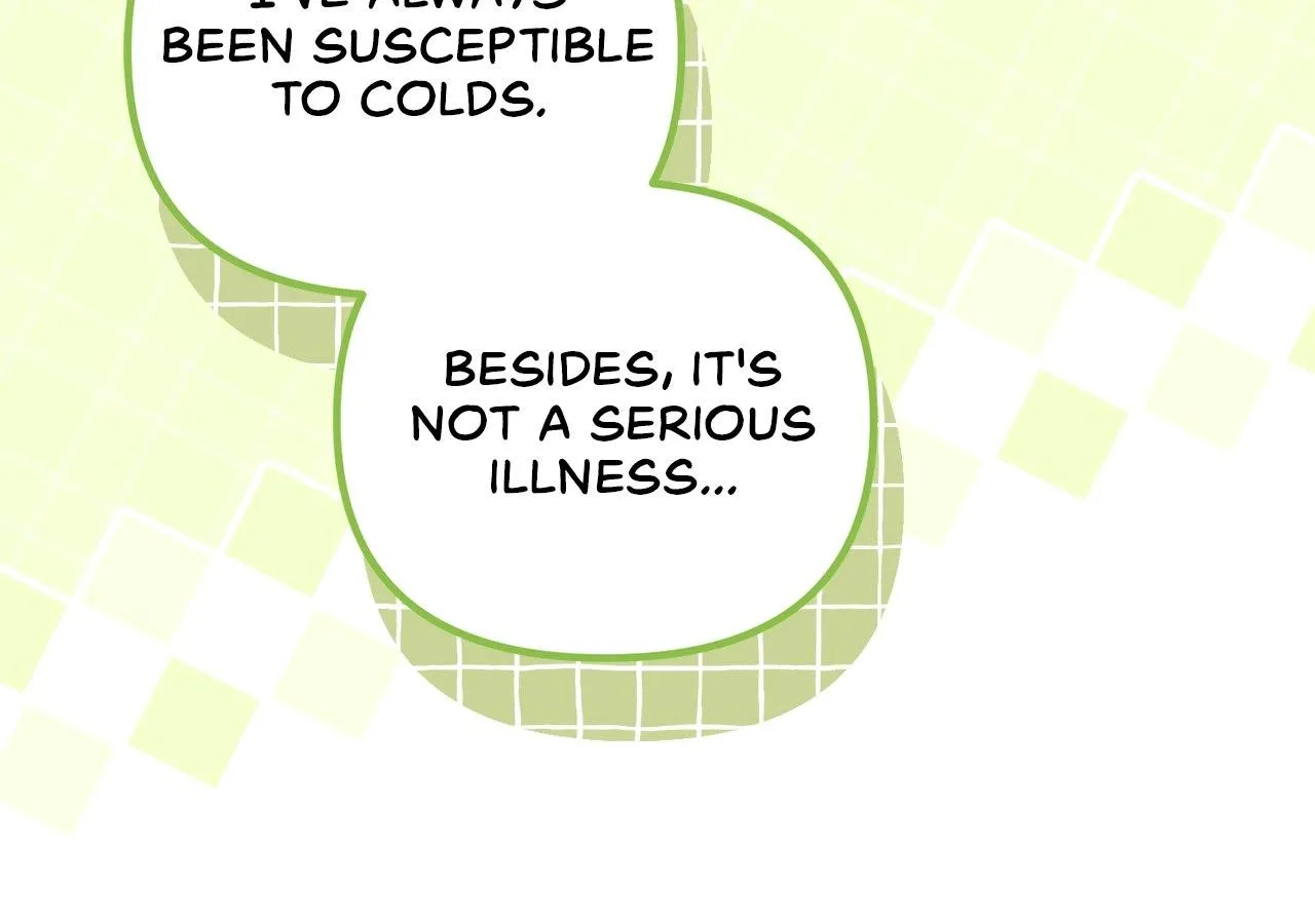 For The Beautiful Juliet Chapter 61 page 136 - 