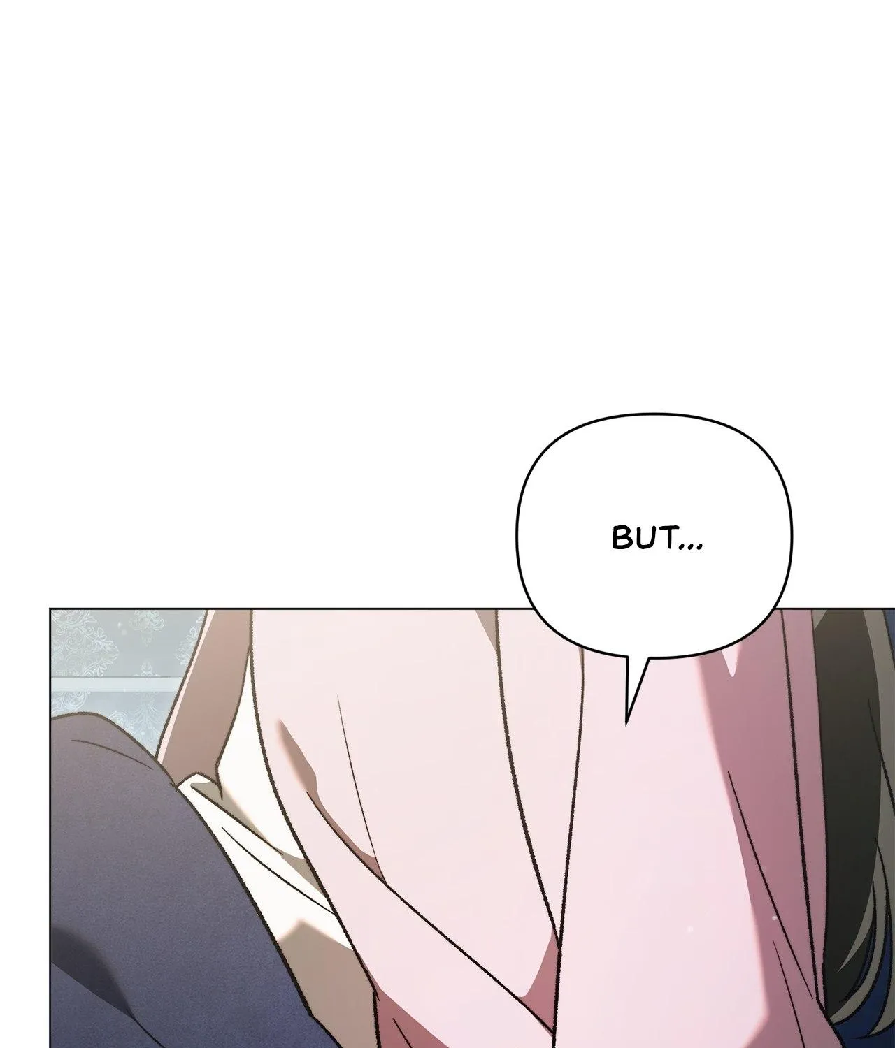 For The Beautiful Juliet Chapter 61 page 137 - 