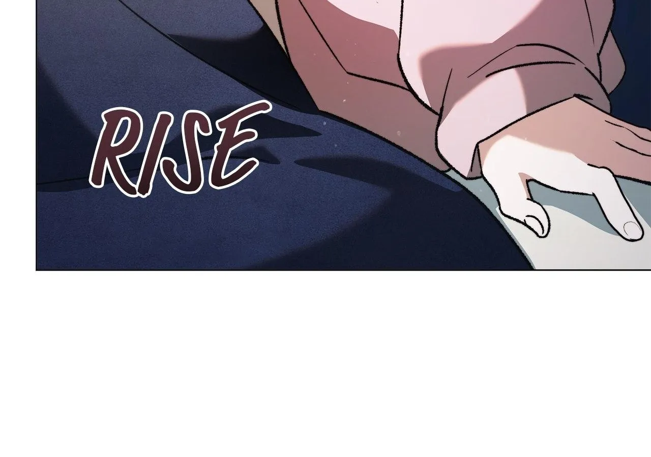 For The Beautiful Juliet Chapter 61 page 138 - 