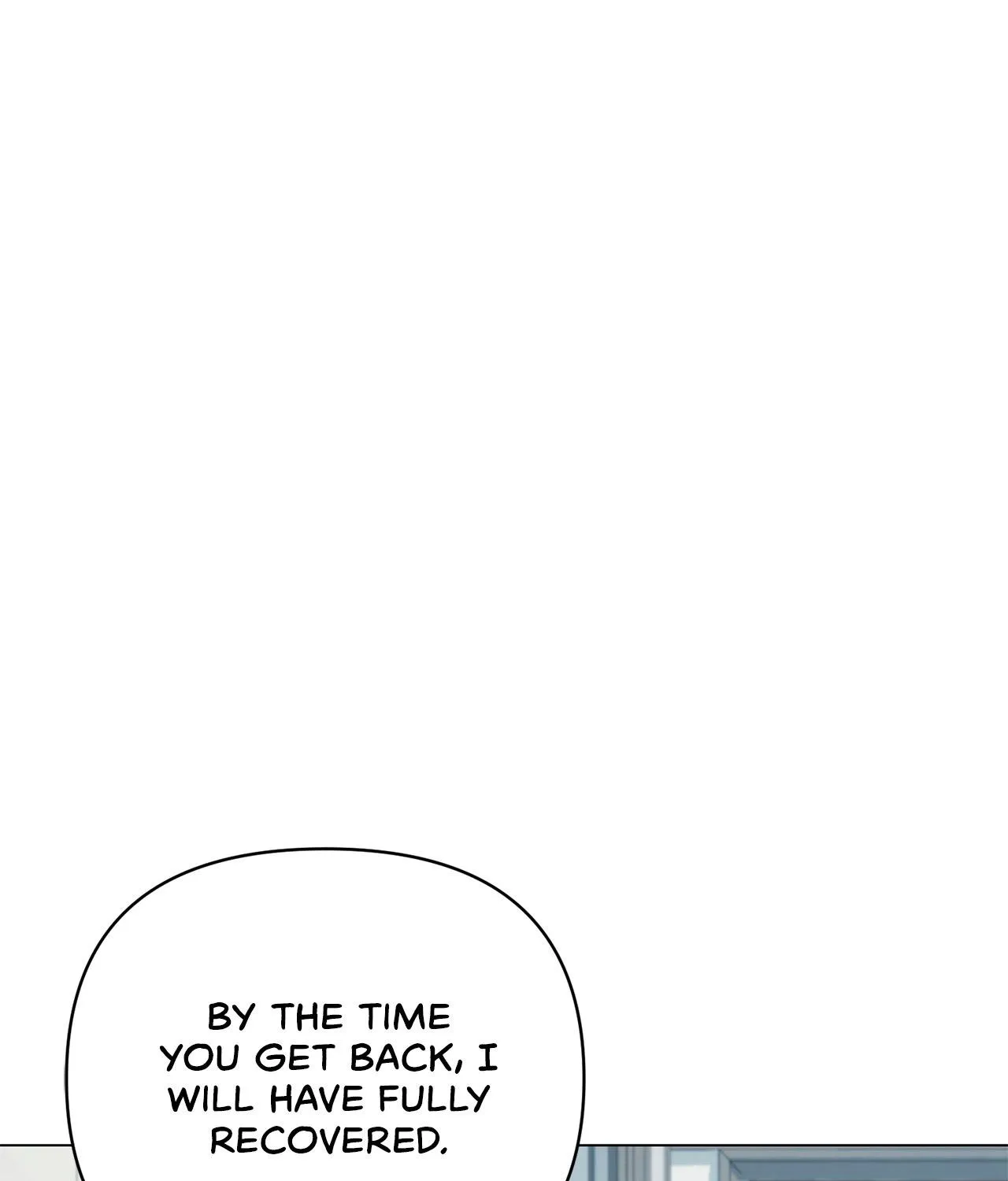 For The Beautiful Juliet Chapter 61 page 139 - 