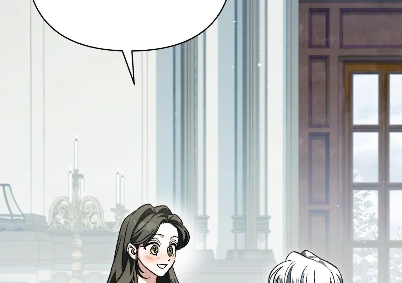 For The Beautiful Juliet Chapter 61 page 140 - 