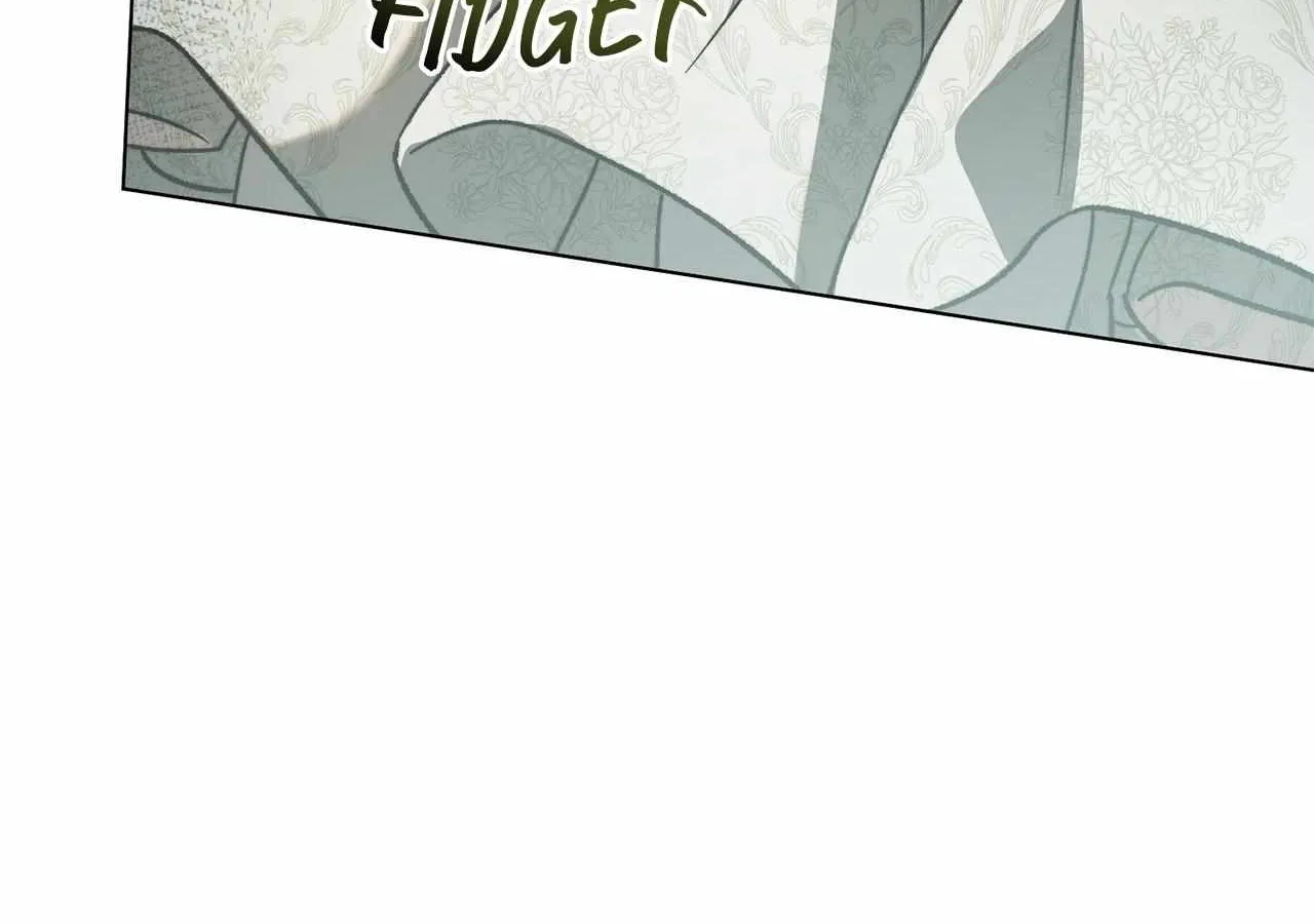 For The Beautiful Juliet Chapter 61 page 15 - 