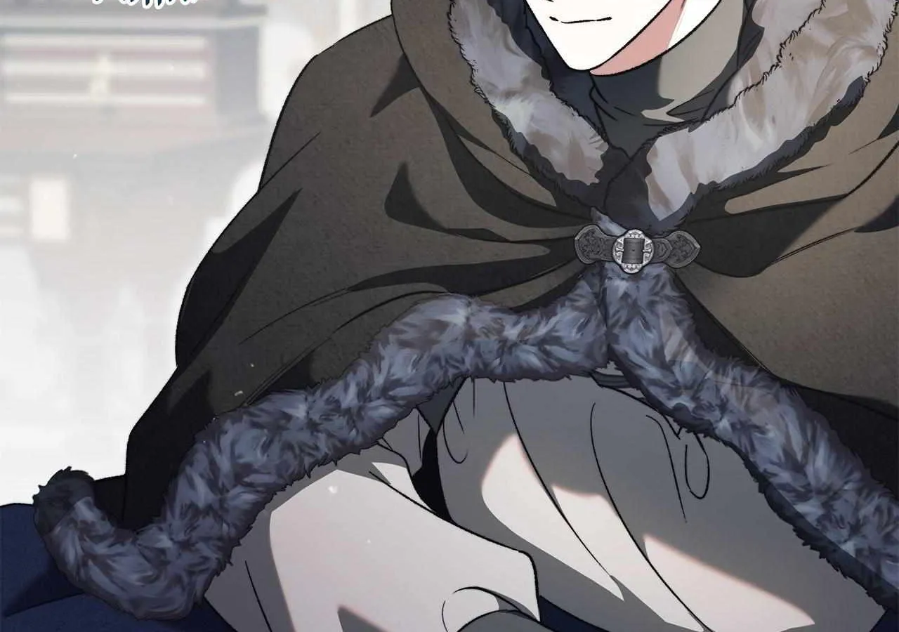 For The Beautiful Juliet Chapter 61 page 144 - 