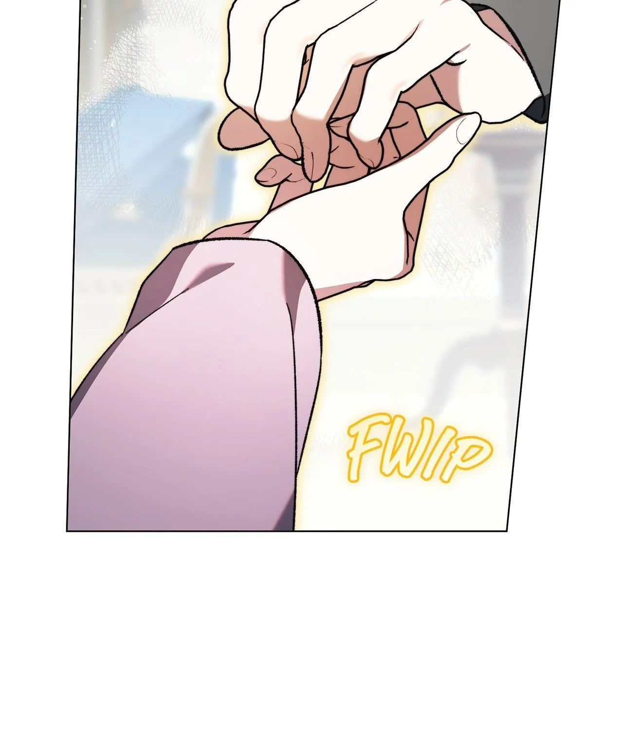 For The Beautiful Juliet Chapter 61 page 147 - 