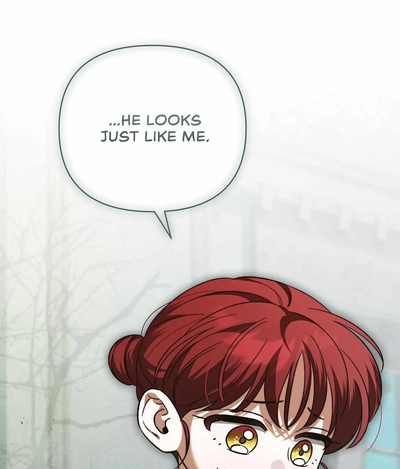 For The Beautiful Juliet Chapter 61 page 16 - 