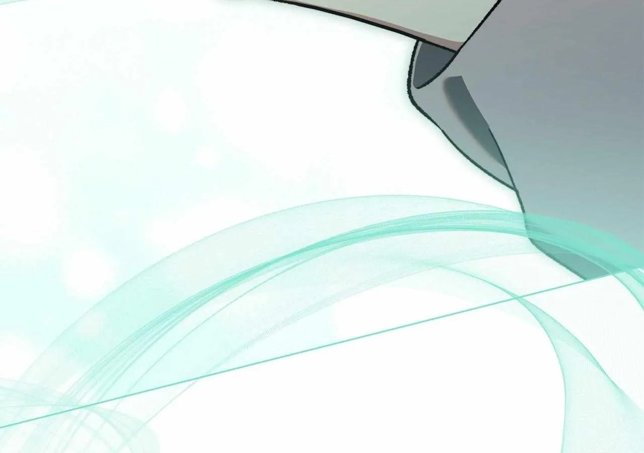 For The Beautiful Juliet Chapter 61 page 152 - 