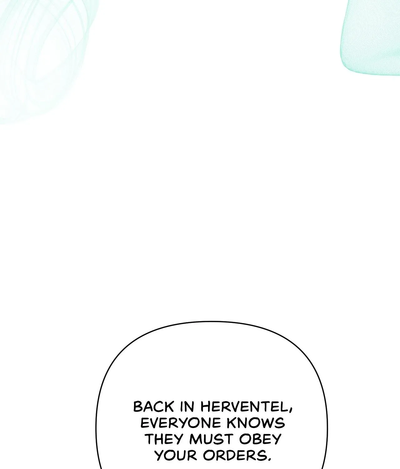 For The Beautiful Juliet Chapter 61 page 153 - 