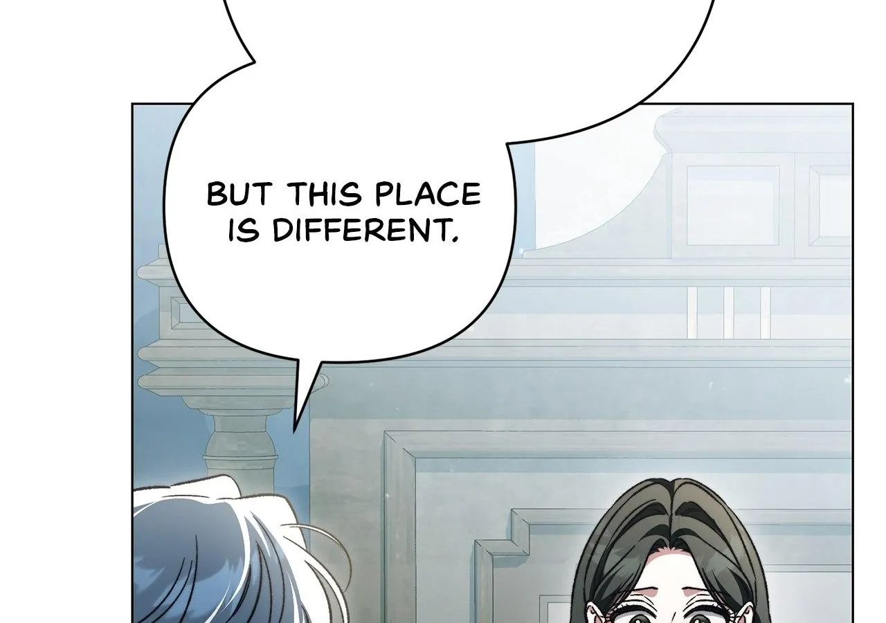 For The Beautiful Juliet Chapter 61 page 154 - 
